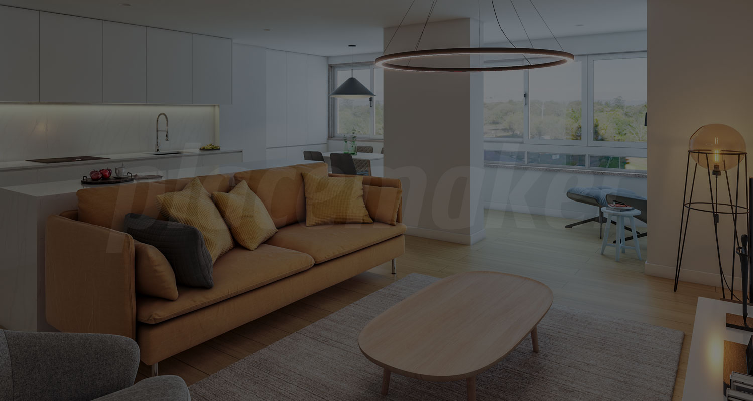 Projeto: ENCOSTA DO SOL